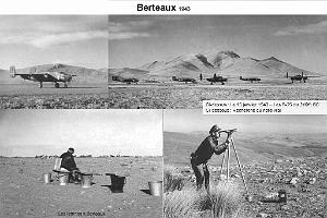 61 - 2nde Guerre Mondiale (8)_000008